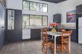 Property photo of 39 Clyde View Drive Long Beach NSW 2536