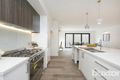 Property photo of 1/270A Balcombe Road Beaumaris VIC 3193