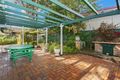 Property photo of 4 Grandview Crescent Lugarno NSW 2210