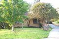 Property photo of 13 Alfred Place Goonellabah NSW 2480