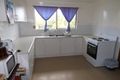 Property photo of 139 Wallace Street Macksville NSW 2447