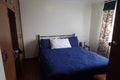 Property photo of 139 Wallace Street Macksville NSW 2447