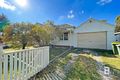 Property photo of 209 Clayton Street Canadian VIC 3350