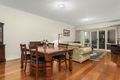 Property photo of 10/128 Maribyrnong Road Moonee Ponds VIC 3039