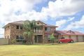 Property photo of 45-49 Evergreen Drive South Maclean QLD 4280