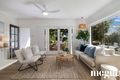 Property photo of 2 Wilson Lane Woombye QLD 4559