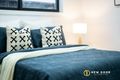Property photo of 7 Niland Street Whitlam ACT 2611