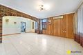 Property photo of 14 Jackson Road Lalor Park NSW 2147