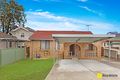 Property photo of 14 Jackson Road Lalor Park NSW 2147