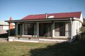 Property photo of 3 Jervis Street Nowra NSW 2541