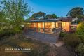 Property photo of 22 Pandanus Street Fisher ACT 2611