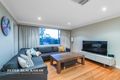 Property photo of 22 Pandanus Street Fisher ACT 2611