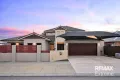 Property photo of 5 Strudwick Street Tapping WA 6065