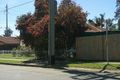Property photo of 339 Old Prospect Road Greystanes NSW 2145