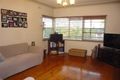 Property photo of 6 Elmore Street Charlestown NSW 2290