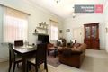 Property photo of 48 Pigdon Street Carlton North VIC 3054