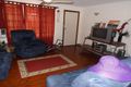 Property photo of 139 Wallace Street Macksville NSW 2447