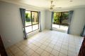 Property photo of 61 Mitchell Street Barellan Point QLD 4306