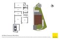 Property photo of 36 Mons Avenue Maroubra NSW 2035
