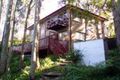 Property photo of 6 Kerwick Close Nowra NSW 2541