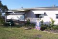 Property photo of 54 Inglewood Road Monkland QLD 4570