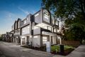 Property photo of 15 Kintore Crescent Box Hill VIC 3128