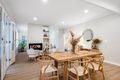 Property photo of 32 First Avenue Bridgewater SA 5155