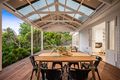 Property photo of 32 First Avenue Bridgewater SA 5155