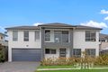 Property photo of 5 Furber Street The Ponds NSW 2769