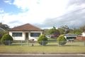 Property photo of 18 Premier Street Canley Vale NSW 2166