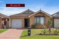 Property photo of 11 Beltana Court Wattle Grove NSW 2173