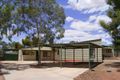 Property photo of 3/40 Bopeechee Street Roxby Downs SA 5725