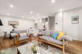 Property photo of 15 Kintore Crescent Box Hill VIC 3128