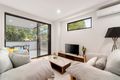 Property photo of 15 Kintore Crescent Box Hill VIC 3128