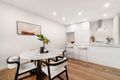 Property photo of 15 Kintore Crescent Box Hill VIC 3128