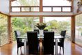 Property photo of 14A Maas Street Cromer NSW 2099