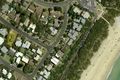 Property photo of 8 Cooper Crescent Boomerang Beach NSW 2428