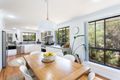 Property photo of 8 Cooper Crescent Boomerang Beach NSW 2428