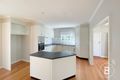 Property photo of 209 Clayton Street Canadian VIC 3350