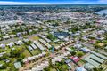 Property photo of 14/238 Alice Street Maryborough QLD 4650