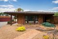 Property photo of 66 Ballan Road Werribee VIC 3030