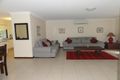 Property photo of 6 Birdsville Street Mudgeeraba QLD 4213