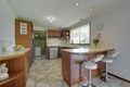 Property photo of 11 Matta Drive Churchill VIC 3842