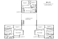 Property photo of 17 Fellows Street Mitcham VIC 3132