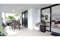 Property photo of 5/101 Dornoch Terrace Highgate Hill QLD 4101