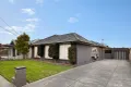 Property photo of 15 Warrawee Drive Bundoora VIC 3083
