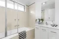 Property photo of 15 Warrawee Drive Bundoora VIC 3083