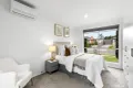 Property photo of 15 Warrawee Drive Bundoora VIC 3083
