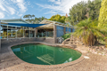 Property photo of 3 Shepherd Street Glen Forrest WA 6071