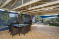 Property photo of 3 Shepherd Street Glen Forrest WA 6071